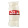 Lennox Cheek Log Dog Treat - 5-6 in