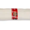 Lennox Retriever Roll Dog Treat Natural - 9-10 in