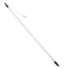 Lifegard Aquatics Amalgam High Output UV Bulb - 120 W - 3"