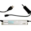 Lifegard Aquatics Ballast for QL Series UV Sterilizers - 15/25/40 W