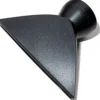 Lifegard Aquatics Flare Nozzle for Flexible Ball-Socket Joint Tubing - 3/4"