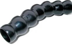 Lifegard Aquatics Flexible Ball-Socket Joint Tubing - 3/4"