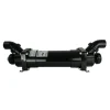 Lifegard Aquatics Pro-MAX Ultraviolet Sterilizer - 90 W - 3"