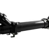 Lifegard Aquatics Pro-MAX Ultraviolet Sterilizer - 55 W - 3"