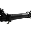 Lifegard Aquatics Pro-MAX Ultraviolet Sterilizer - 40 W - 3"