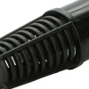 Lifegard Aquatics Slip Bulkhead Screen - 1"