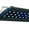 Lifegard Aquatics Ultra-Slim Full Spectrum LED Light - 48"