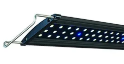 Lifegard Aquatics Ultra-Slim Full Spectrum LED Light - 48"