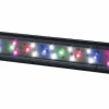 Lifegard Aquatics Ultra-Slim Full Spectrum LED Light - 30"