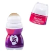 LIQ USA Mixed Berries Lickable Roller Dog Treat - 2.03 Oz - Case of 6