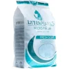 Litter Pearls Micro Fresh Scented Crystal Cat Litter - 7 Lbs