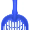 Litter-Lifter Beamer Cat Scoop Assorted