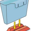 Litter-Lifter Handy-Holder
