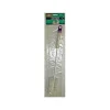 Lixit Bottle Cleaning Brush
