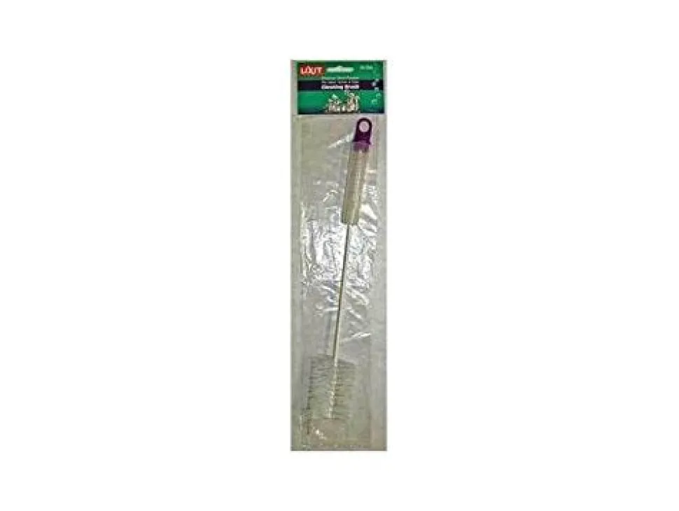 Lixit Bottle Cleaning Brush