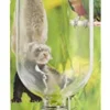 Lixit Chew Proof Glass Bottle - 26 oz