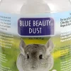Lixit Chinchilla Blue Cloud Dust - 3 lb