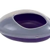 Lixit Chinchilla Dry Bath - 14"