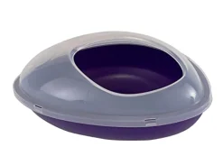 Lixit Chinchilla Dry Bath - 14"