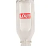 Lixit Glass Bottle Replacement - 32 fl oz