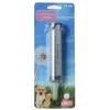 Lixit Hand Feeding Syringe - 35 ml