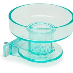 Lixit Quick-Lock Bird Bath