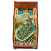 Lotus Grain-Free Adult Duck Sweet Potato Dry Dog Food - 20 lbs