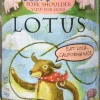 Lotus Grain-Free Just Juicy Pork Shoulder Stew Canned Dog Food - 12.5 Oz - Case of 12