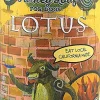 Lotus Grain-Free Loaf Turkey Canned Dog Food - 12.5 Oz - Case of 12