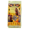 Lotus Senior Chicken Dry Dog Food - 12.5 lbs