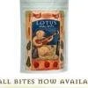 Lotus Small Bites Adult Chicken Dry Dog Food - 12.5 lbs