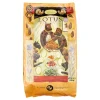 Lotus Small Bites Grain-Free Adult Turkey Dry Dog Food - 10 lbs