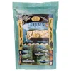 Lotus Small Bites Grain-Free Sardine Pollock Dry Dog Food - 4 lbs