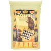 Lotus Small Bites Senior Chicken Dry Dog Food - 5 lbs