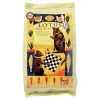 Lotus Small Bites Senior Chicken Dry Dog Food - 12.5 lbs