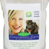 Lumino Organic 100% Food-Grade Diatomaceous Earth for Pets and People - 1.5 lb Bag
