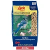 Lyric Seed Mix - 40 Lbs