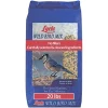 Lyric Seed Mix - 20 Lbs