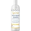 Lyxvara Dog Shampoo Aloe Oatmeal- 16 Oz