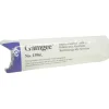 3M Gamgee Highly Absorbent Padding Veterinary Supplies Bandages & Wraps - 18 In X 7.5 Ft