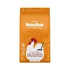 Made by Nacho Bone Broth Infused Chicken and Pumpkin Dry Cat Food - 4 Lbs