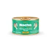 Made by Nacho Chicken and Herring Pate Canned Cat Food - 3 Oz - 24 Count