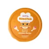 Made by Nacho Chicken Bone Broth with Prebiotics Minced Wet Cat Food Tray - 2.5 Oz - Case of 10