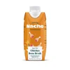 Made by Nacho Chicken Bone Broth Cat Food Topper - 8.4 Oz - Case of 12