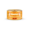 Made by Nacho Chicken Pate Kitten Canned Cat Food - 3 Oz - Case of 24