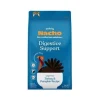 Made by Nacho Digestive Support Turkey and Pumpkin Dry Cat Food - 4 Lbs