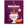 Made by Nacho Freeze-Dried Salmon Cat Treats - 1.62 Oz