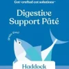 Made by Nacho Grain-Free Digestive Support Herring in Bone Broth Wet Cat Food - 6.4 Oz - Case of 12