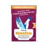 Made by Nacho Grain-Free Pollock and Salmon Pate in Bone Broth Wet Cat Food - 6.4 Oz - Case of 12