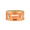 Made by Nacho Salmon and Sole Pate Canned Cat Food - 5.5 Oz - Case of 24